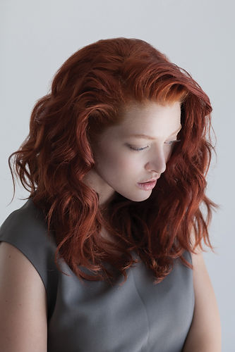 Oway_RedHead_vertical.jpg