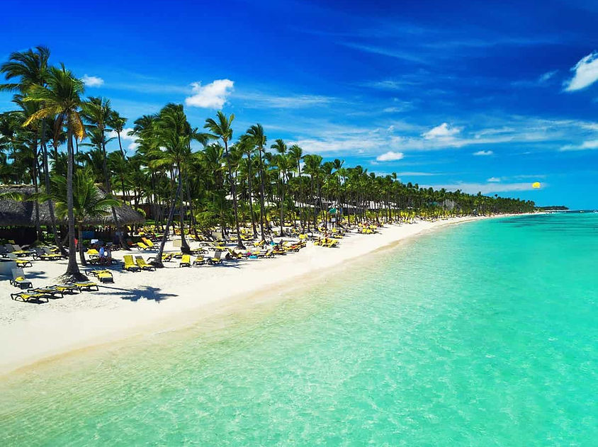 Punta Cana Beach.jpeg