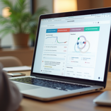 The Importance of the vendor ecosystem