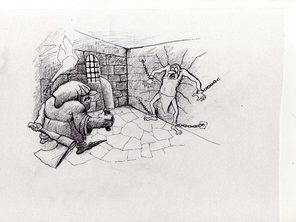 SURGERY AND REHABILITATION