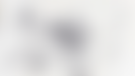 Is manual therapy easy to learn?