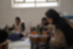 DSC04244 (1)
