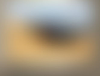 Meilleurs vœux pour 2017