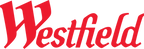 The_Westfield_Group_logo.svg.png