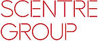 Scentre-Group-REIT-Logo-REITNotes-6994478.jpeg