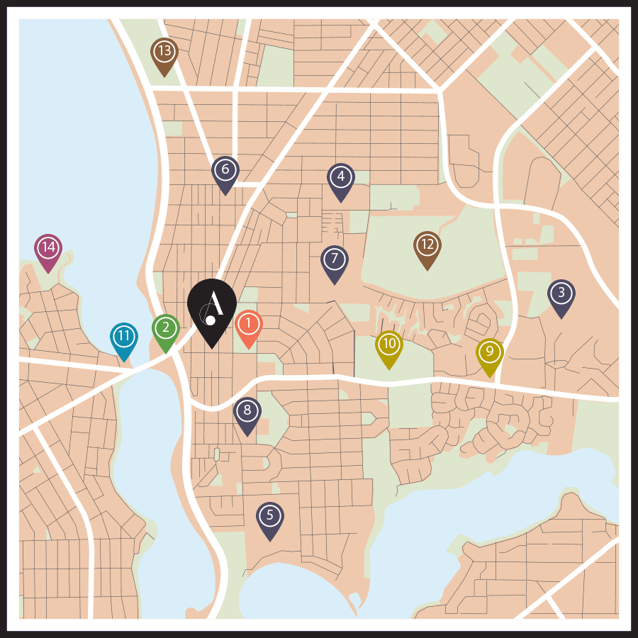 alocasia-location-map.gif