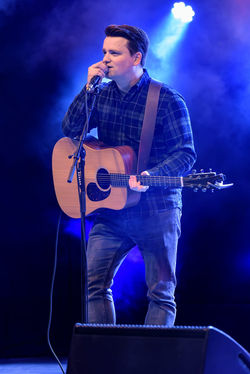 WhatsApp Image 2026-01-02 at 13.30.08 (4)