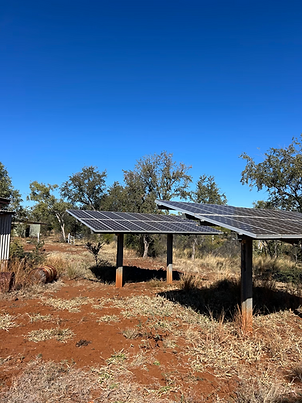 Solar Image 4.png