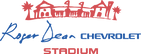 RogerDeanChevroletStadiumLogo2colorPMS.PNG