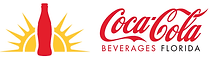 coke-fl-logo-1.png