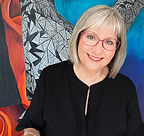 susan-clifton-headshot.jpg