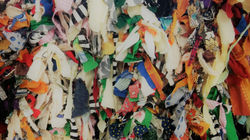 Common Threads