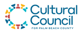 CulturalCouncil - FullColor - CMYK.png