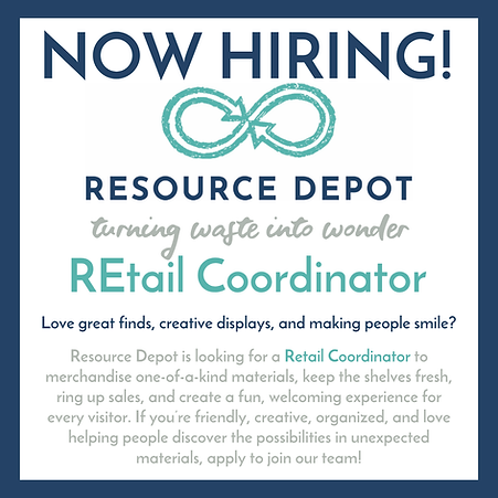 REtail Coordinator - website.png