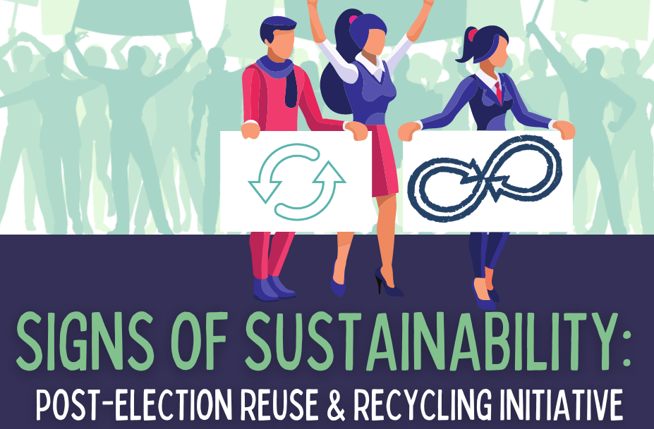 Signs of Sustainability Header.png