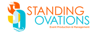 Standing Ovations logo.png