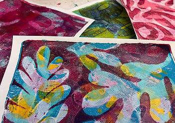 gel-printting-course.jpg