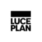 Logo LUCE PLAN