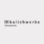 bolichwerke