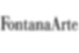 FontanaArte