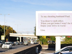 A New Approach to Dealing with Cheaters