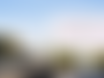 A New Approach to Dealing with Cheaters