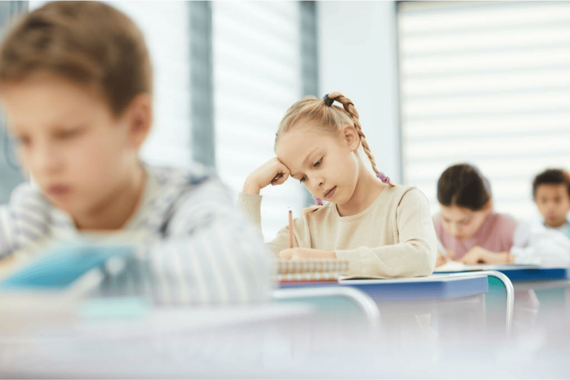 How to handle different parenting styles