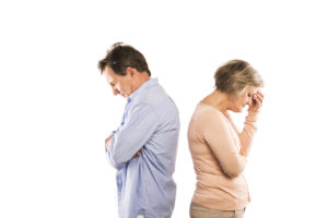 marriage counseling