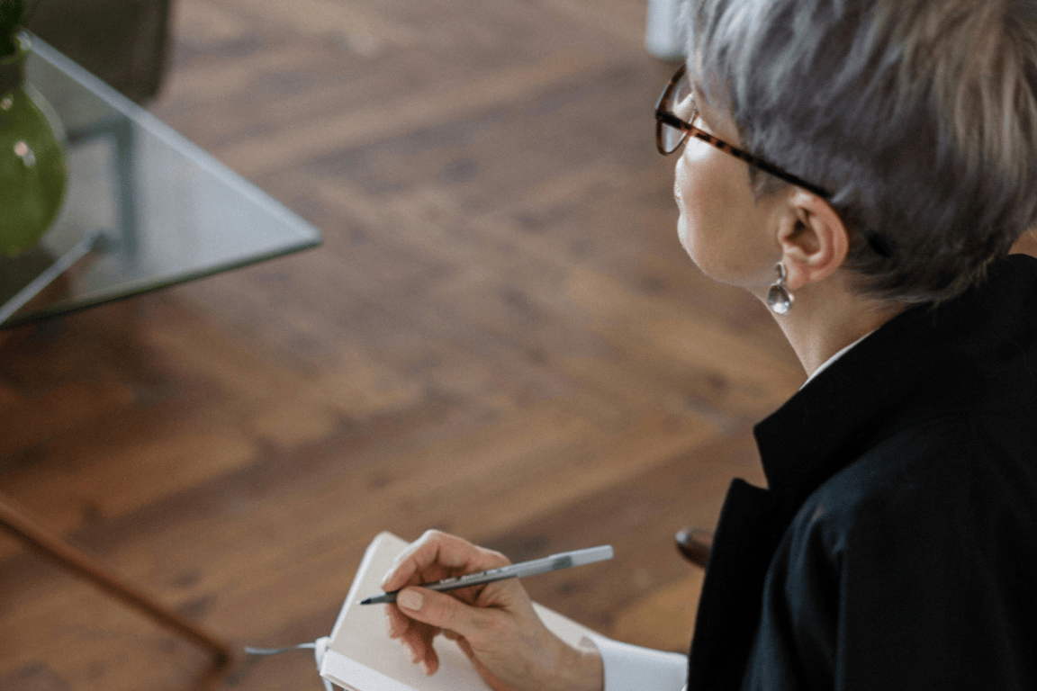Best marriage counselor in Baltimore