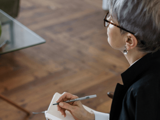 Best marriage counselor in Baltimore