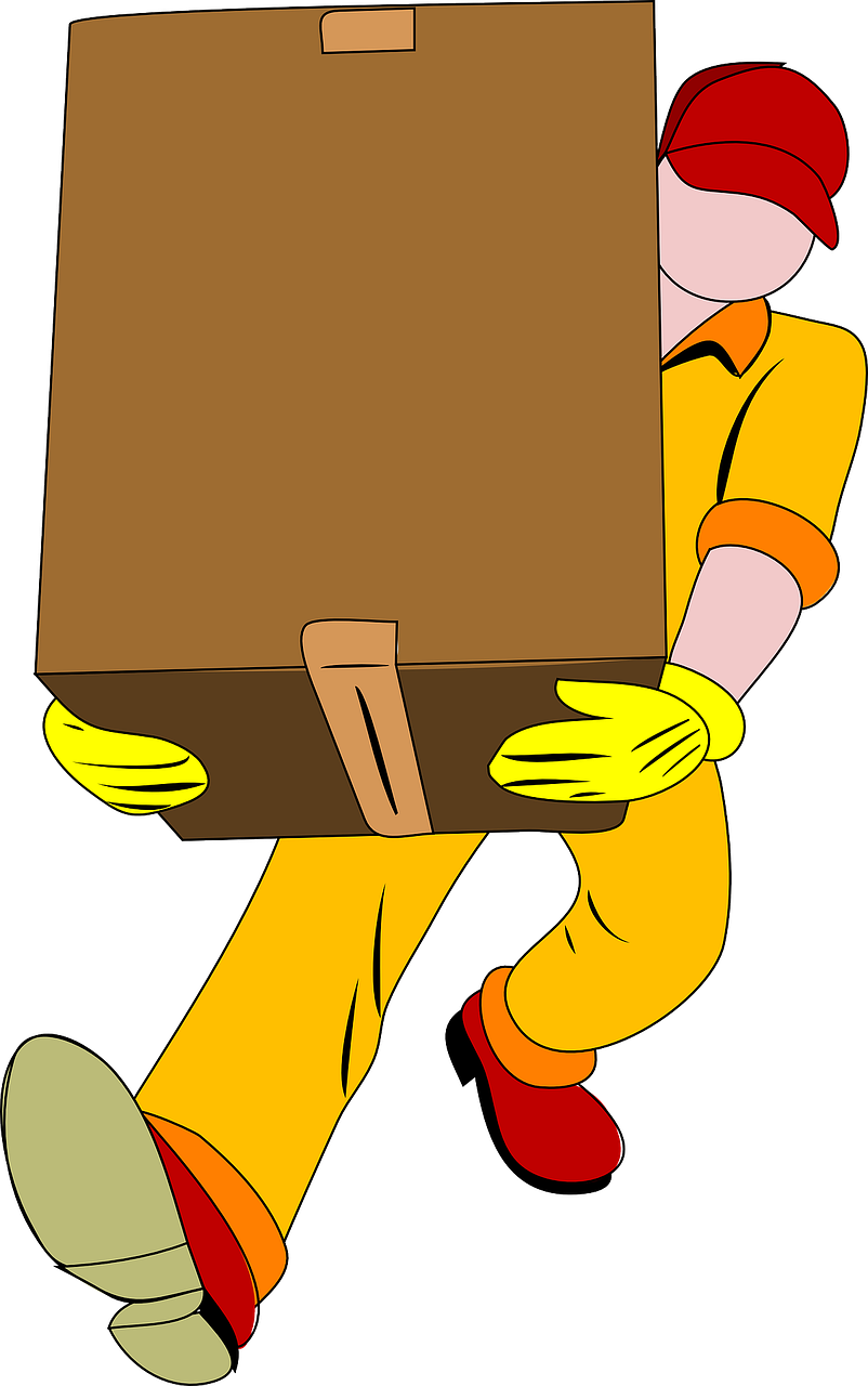 ree