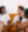 Mask group (7).png