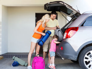 How to Handle the Holidays (COVID-style) with Your Family