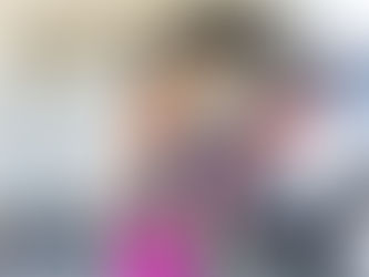 How to Handle the Holidays (COVID-style) with Your Family