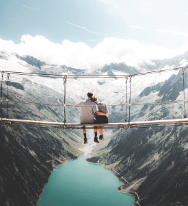 The Relationship Reset Fallacy