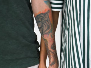 Common Objections to Marriage Counseling