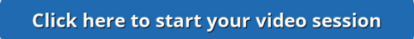 click here to start your video session image