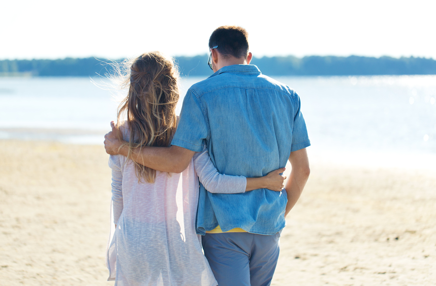 Are My Partner and I Compatible?