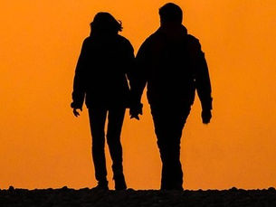 Couples Counseling Success Story