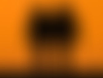 Couples Counseling Success Story