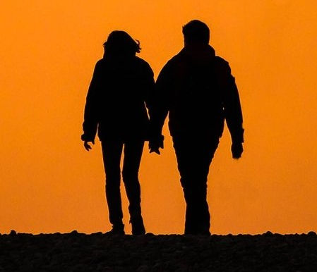 Couples Counseling Success Story