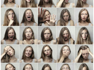 Understanding Your Emotions: 6 Crucial Facts You Need to Know