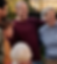 Mask group (6).png