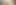 therapy-office-backgrounds-Hero.png