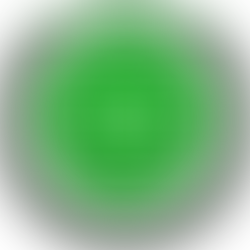 The Five Love Languages: Words of Affirmation