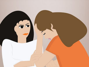 Four Ways to Identify a Bad Therapist