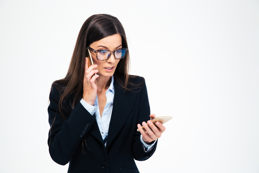 How to tell your partner you cheated. The Baltimore Therapy Center helps with infidelity.