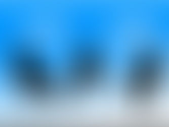 Couples Counseling – What’s It All About?