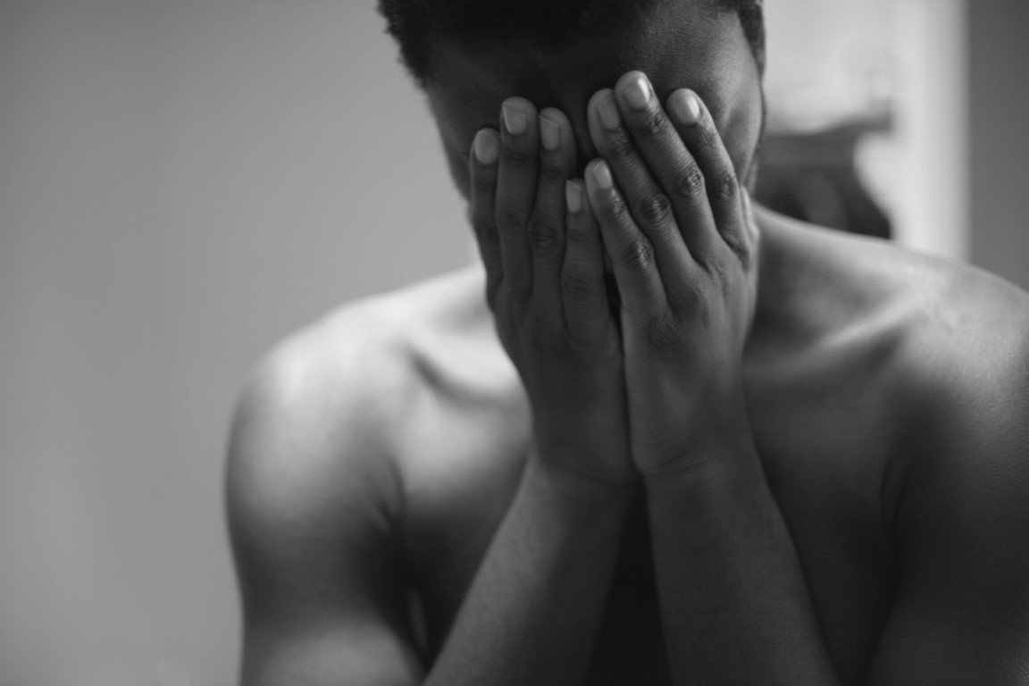 explanations for infidelity