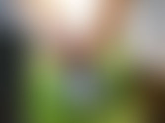 How to Protect Your Marriage During Challenging Times